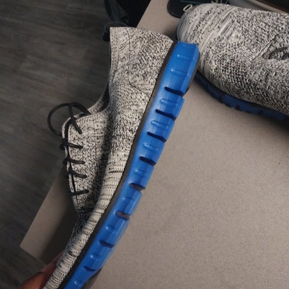 Cole haan stich lite - Picture 5 of 8